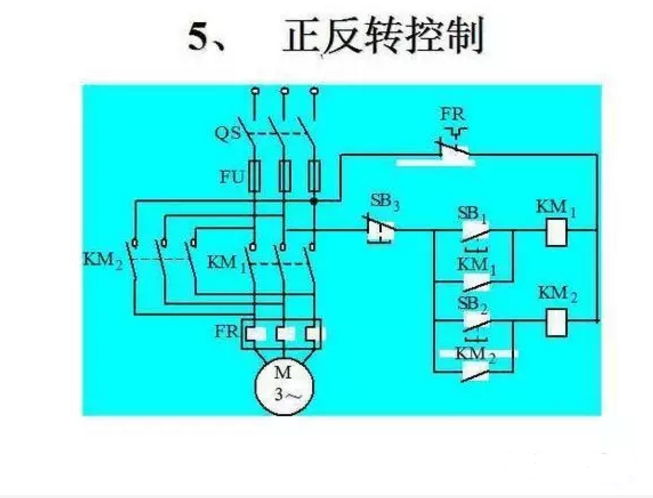 1520241253760758_2.png 2.png